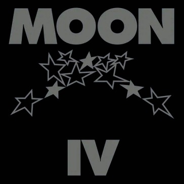 Moon iv