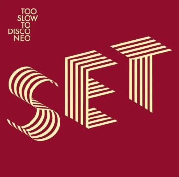 Tstd neo: sunset 2