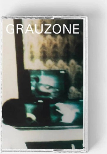 Grauzone