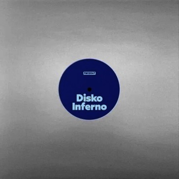 Disko inferno