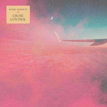 Cruise control