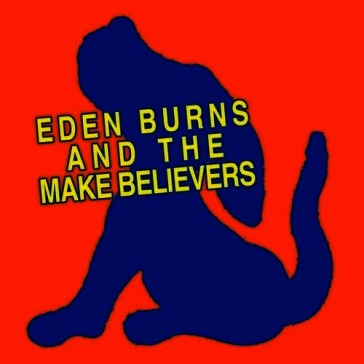 And the make believers