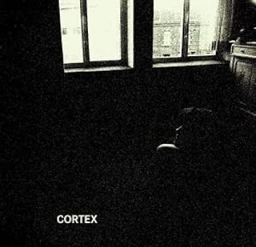 Cortex