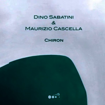 Chiron