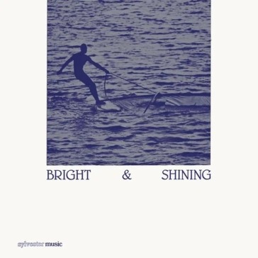 Bright and shining