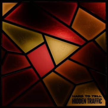 Hidden traffic