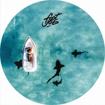Swimming ep