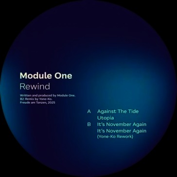 Rewind