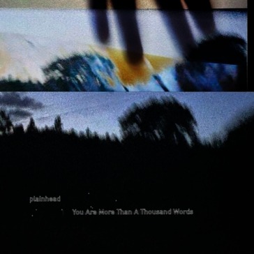 You are more than a thousand words