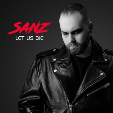 Let us die