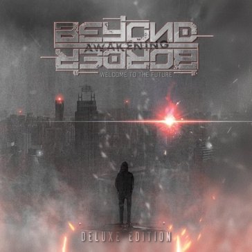 Awakening (deluxe edition)