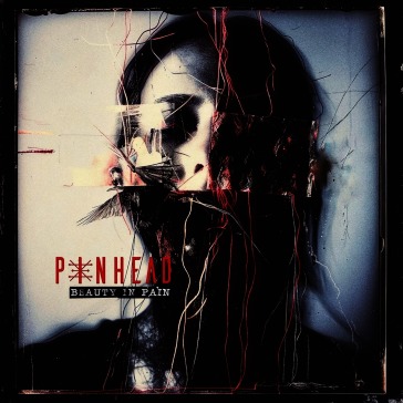 Beauty in pain