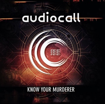 Know your murderer