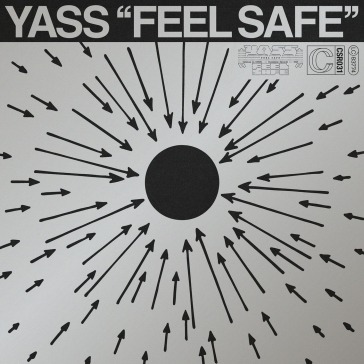 Feel safe