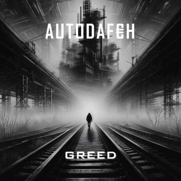Greed