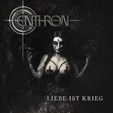 Liebe ist krieg