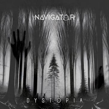 Dystopia