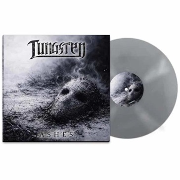 Ashes