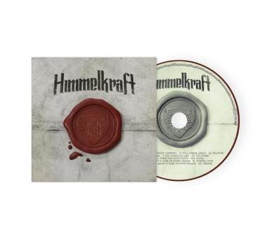 Himmelkraft