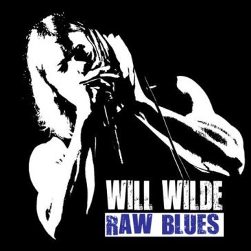 Raw blues