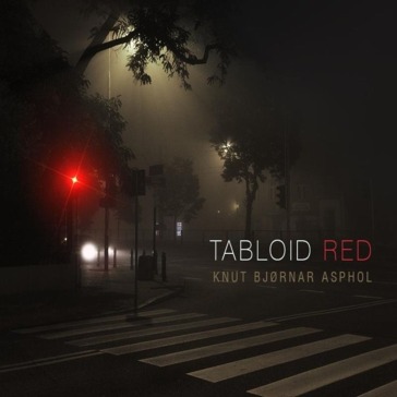 Knut bjornar asphol-tabloid red cd