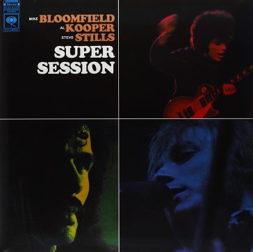 uper session