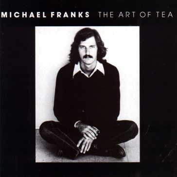 The art of tea