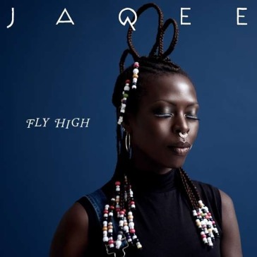 Fly high