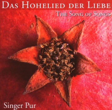 Das hohelied der liebe