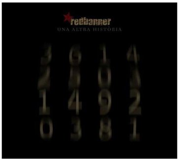 Una altra historia
