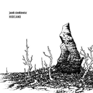 Hideland