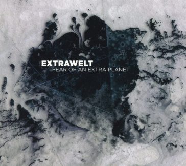 Fear of an extra planet