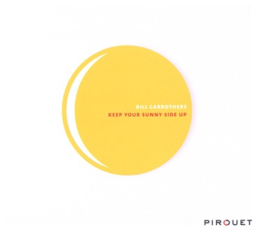 Keep your sunny side up