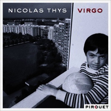 Virgo