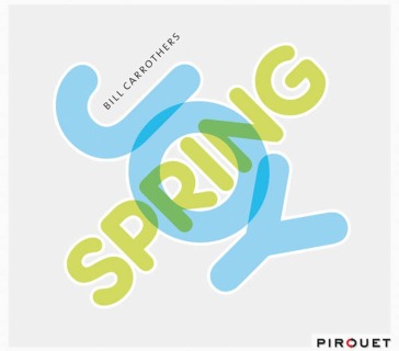 Joy spring
