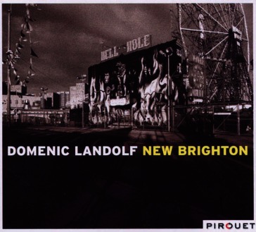 New brighton