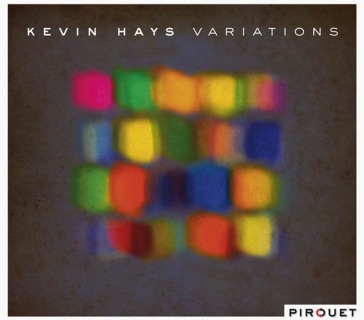 Variations