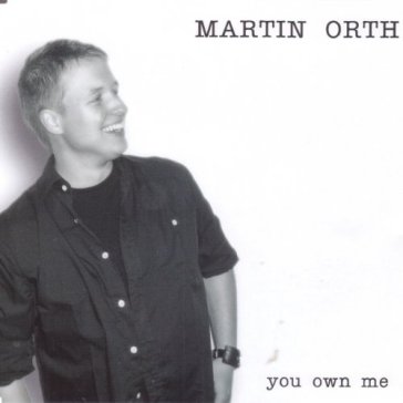 You own me -2tr-
