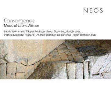 Convergence