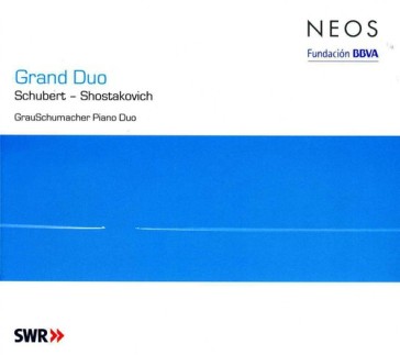Grand duo