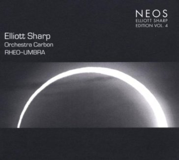Rheo-umbra