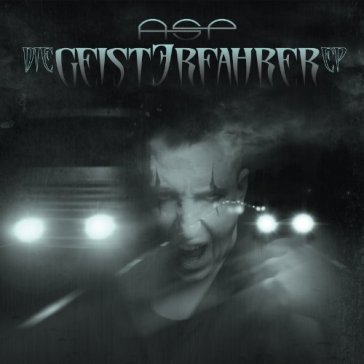 Geisterfahrer