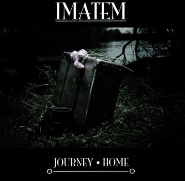 Home+journey