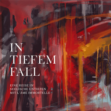 In tiefem fall