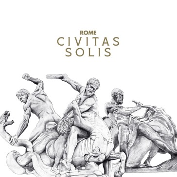 Civitas solis
