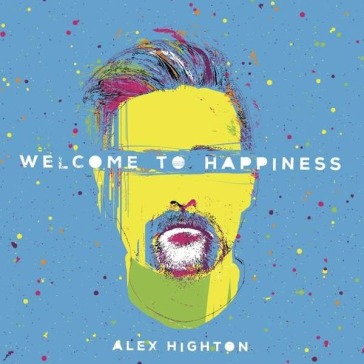 Welcome to happiness