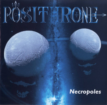 Necropoles