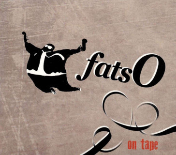 On tape