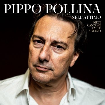 Nell'attimo (digipack)