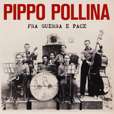 Fra guerra e pace (180 gr audiophile)